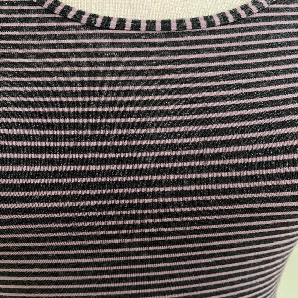 Lululemon Cool Racerback Tank - Picture 2 of 6